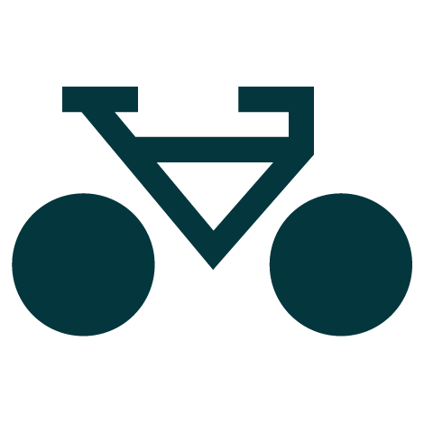 I SCREAM! Help Center home page